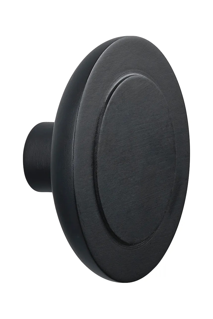 Nástěnný háček Zone Denmark Sensu 10 x 4,5 cm