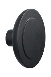 Nástěnný háček Zone Denmark Sensu 10 x 4,5 cm