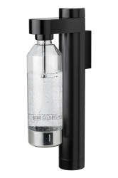 Nástěnný saturátor vody Stelton Bros