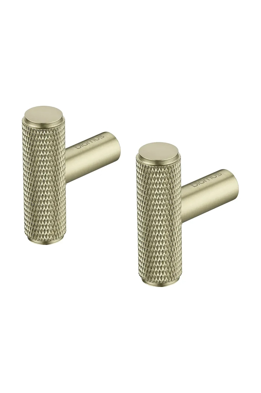 Nástěnný věšák Blomus ROF 2-pack