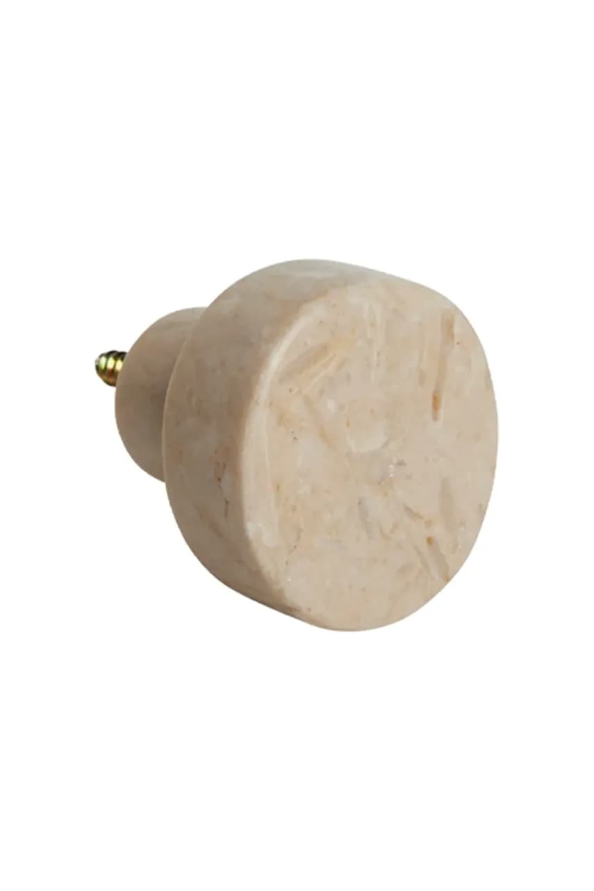 Nástěnný věšák OYOY Savi 3 x 3,5 x 3,5 cm