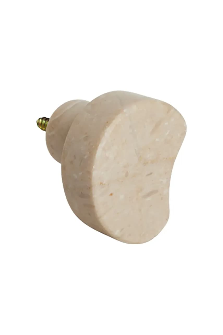 Nástěnný věšák OYOY Savi 4 x 3 x 3,5 cm