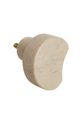 Nástěnný věšák OYOY Savi 4 x 3 x 3,5 cm