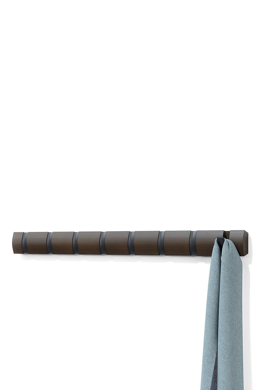 Nástěnný věšák Umbra