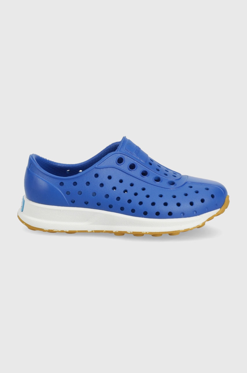 Native  Dětské sneakers boty