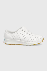 Native  Dětské sneakers boty