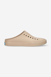 Native  Pantofle  Jefferson Clog Sugarlite