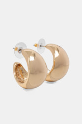 Náušnice Aldo ALUDRA