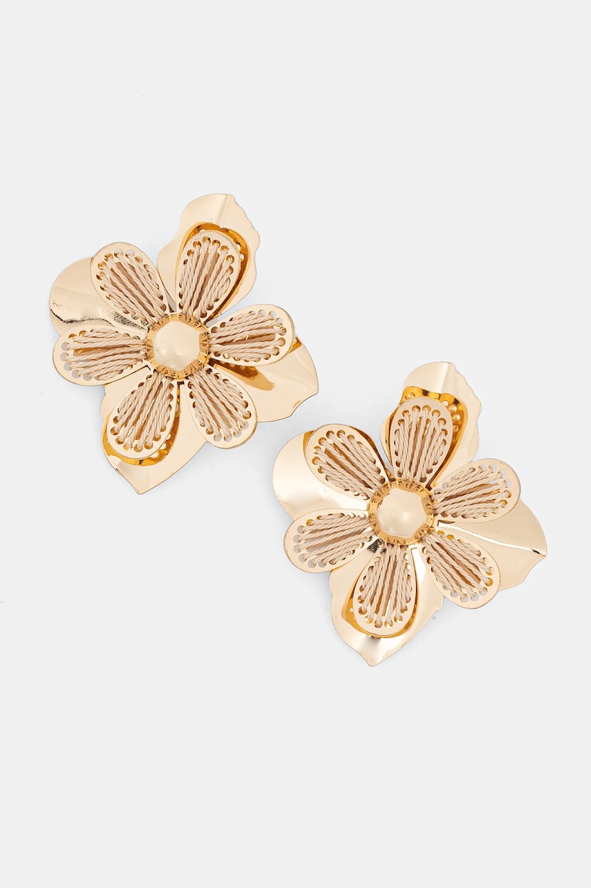 Náušnice Aldo AURRORA