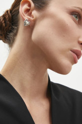 Náušnice Answear.LAB 2-pack