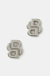 Náušnice BOSS YCON