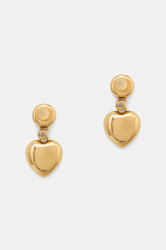 Náušnice Chiara Ferragni BOLD