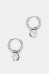 Náušnice EDBLAD Crown