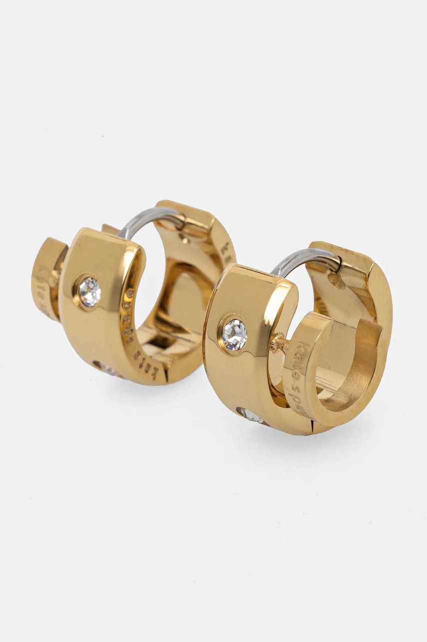 Náušnice Kate Spade