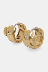 Náušnice Kate Spade