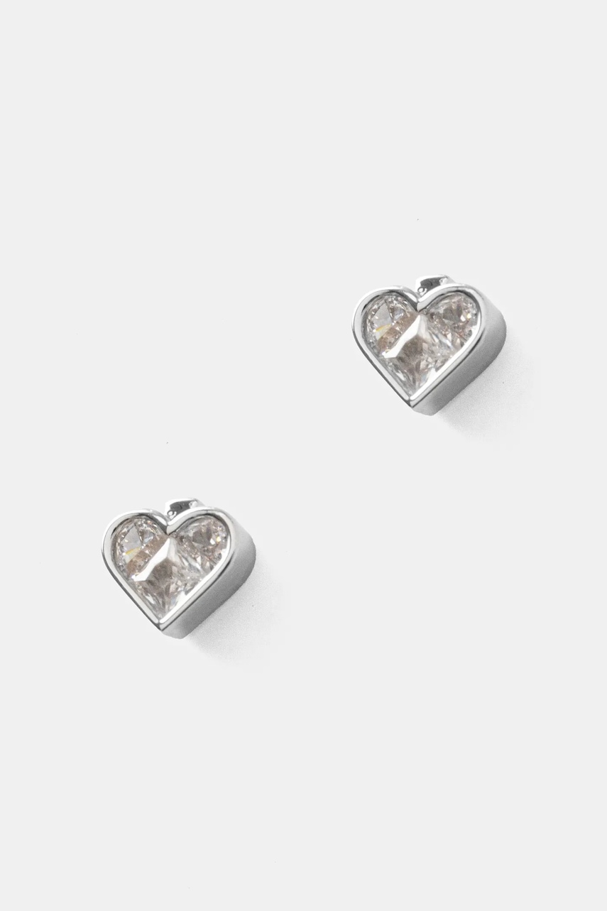 Náušnice Kate Spade