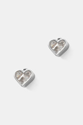 Náušnice Kate Spade