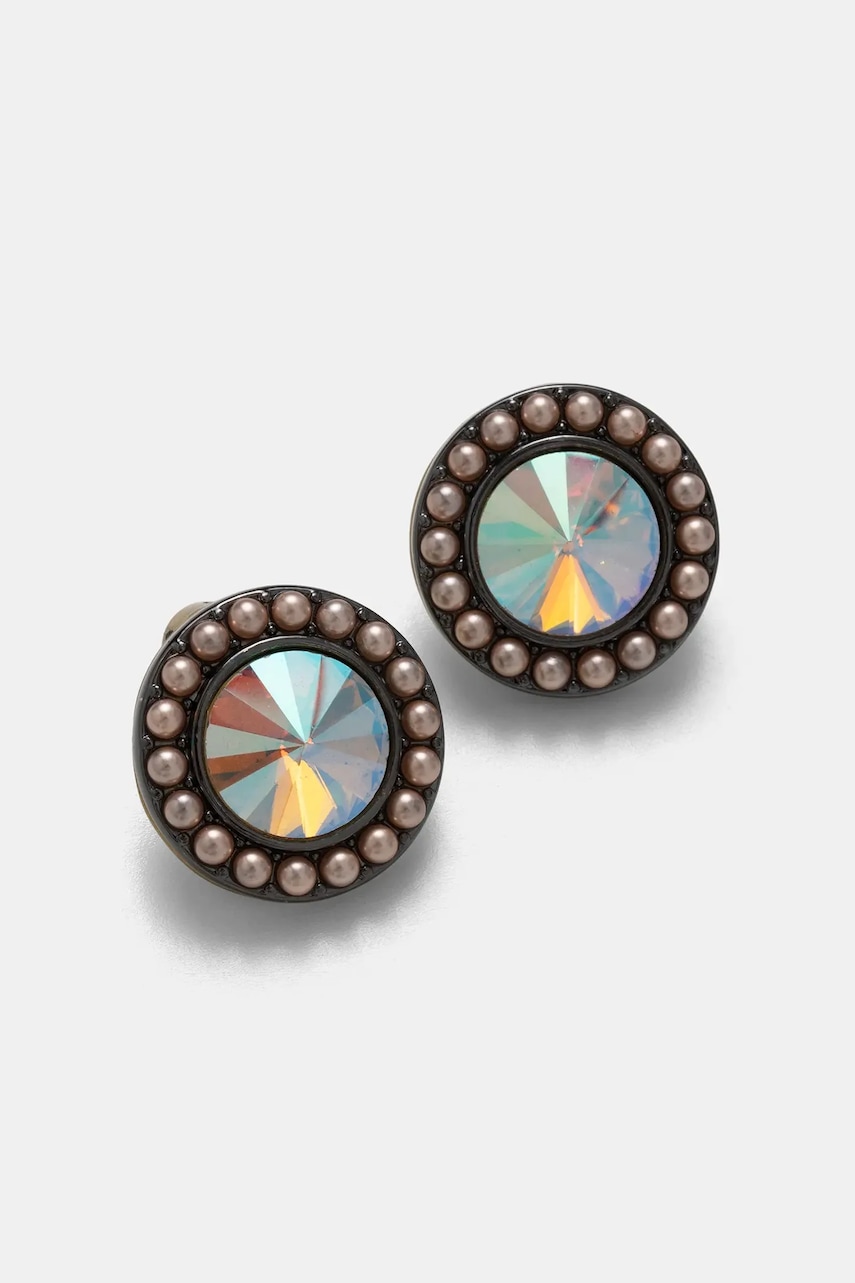 Náušnice Kurt Geiger London Octavia