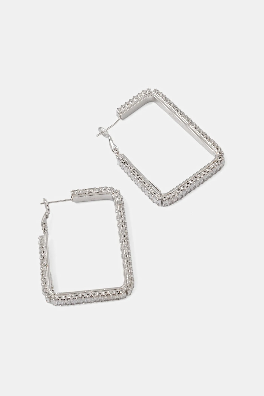 Náušnice Luisa Spagnoli