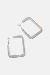 Náušnice Luisa Spagnoli