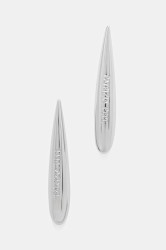 Náušnice Patrizia Pepe