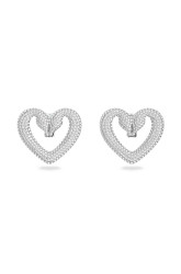 Náušnice Swarovski