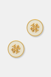 Náušnice Tory Burch