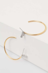 Náušnice Trussardi