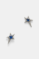 Náušnice Twojeys pánské, 312222001