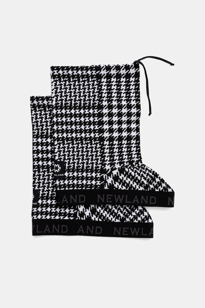 Návleky na sněhule Newland COVERBOOTS