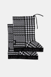 Návleky na sněhule Newland COVERBOOTS