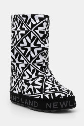 Návleky na sněhule Newland Ginger