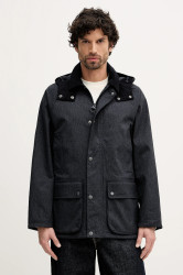 Nepromokavá bunda Barbour Beaufort