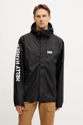 Nepromokavá bunda Helly Hansen Ervik