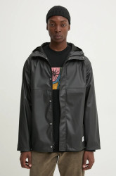 Nepromokavá bunda Herschel