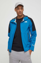 Nepromokavá bunda The North Face Sheltered Creek 2.5L