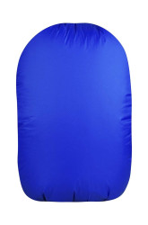 Nepromokavý obal na batoh Sea To Summit Ultra-Sil Pack Cover XS