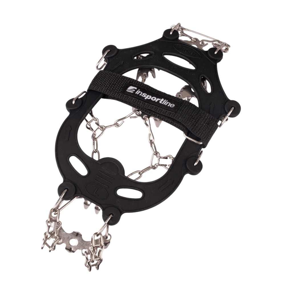 Nesmeky inSPORTline Grint M (35-39)