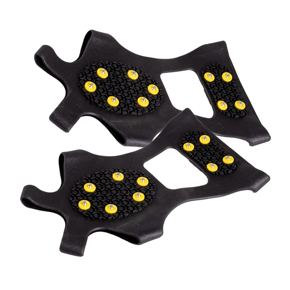 Nesmeky inSPORTline Harrack II S (30-34)