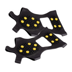 Nesmeky inSPORTline Harrack II S (30-34)