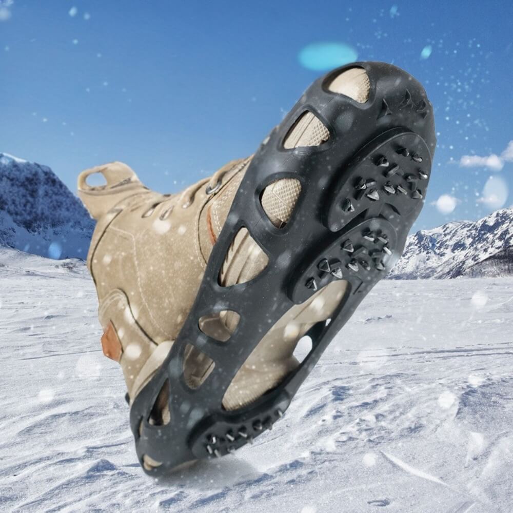 Nesmeky inSPORTline Niseko M (35-39)