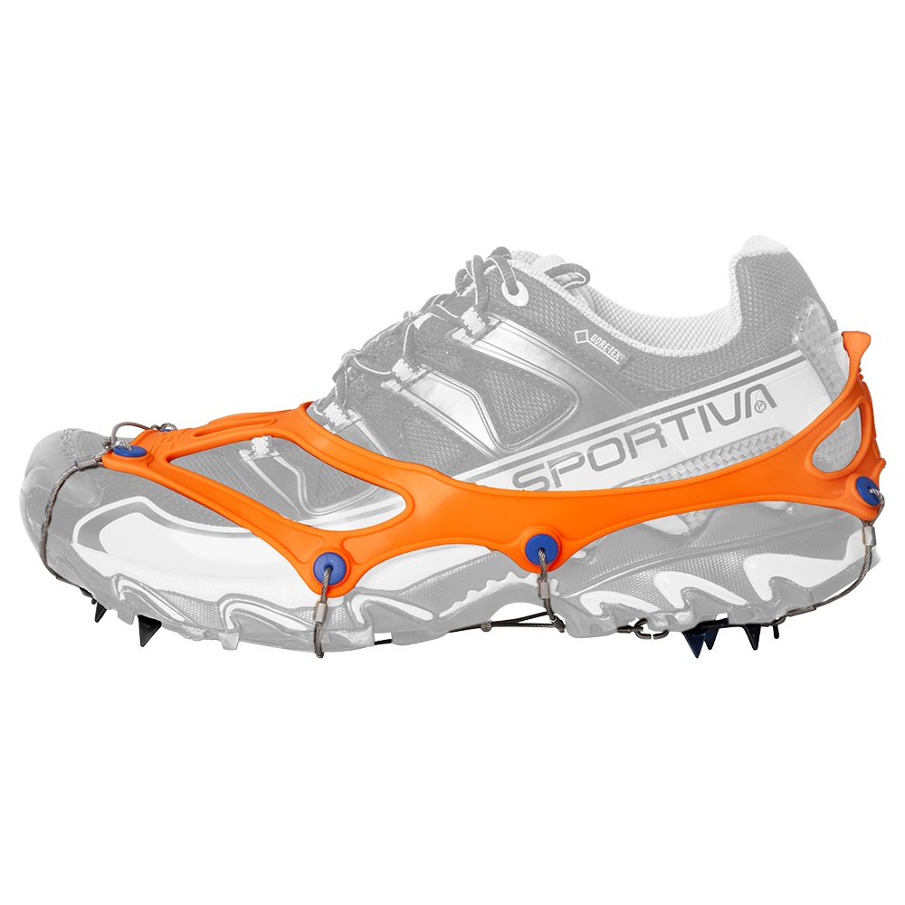 Nesmeky Nortec Trail S (36-38)