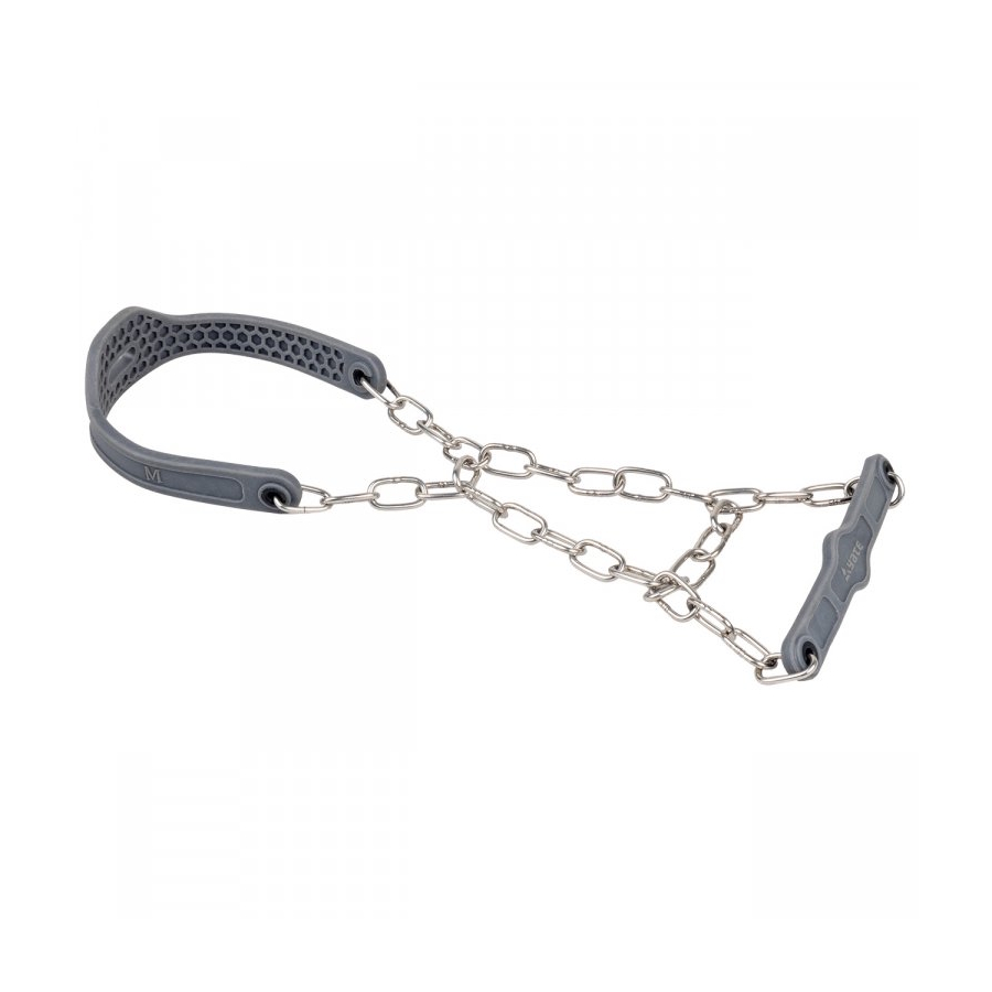 Nesmeky Yate Urban Grip M (36-41)