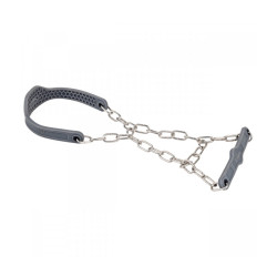 Nesmeky Yate Urban Grip M (36-41)