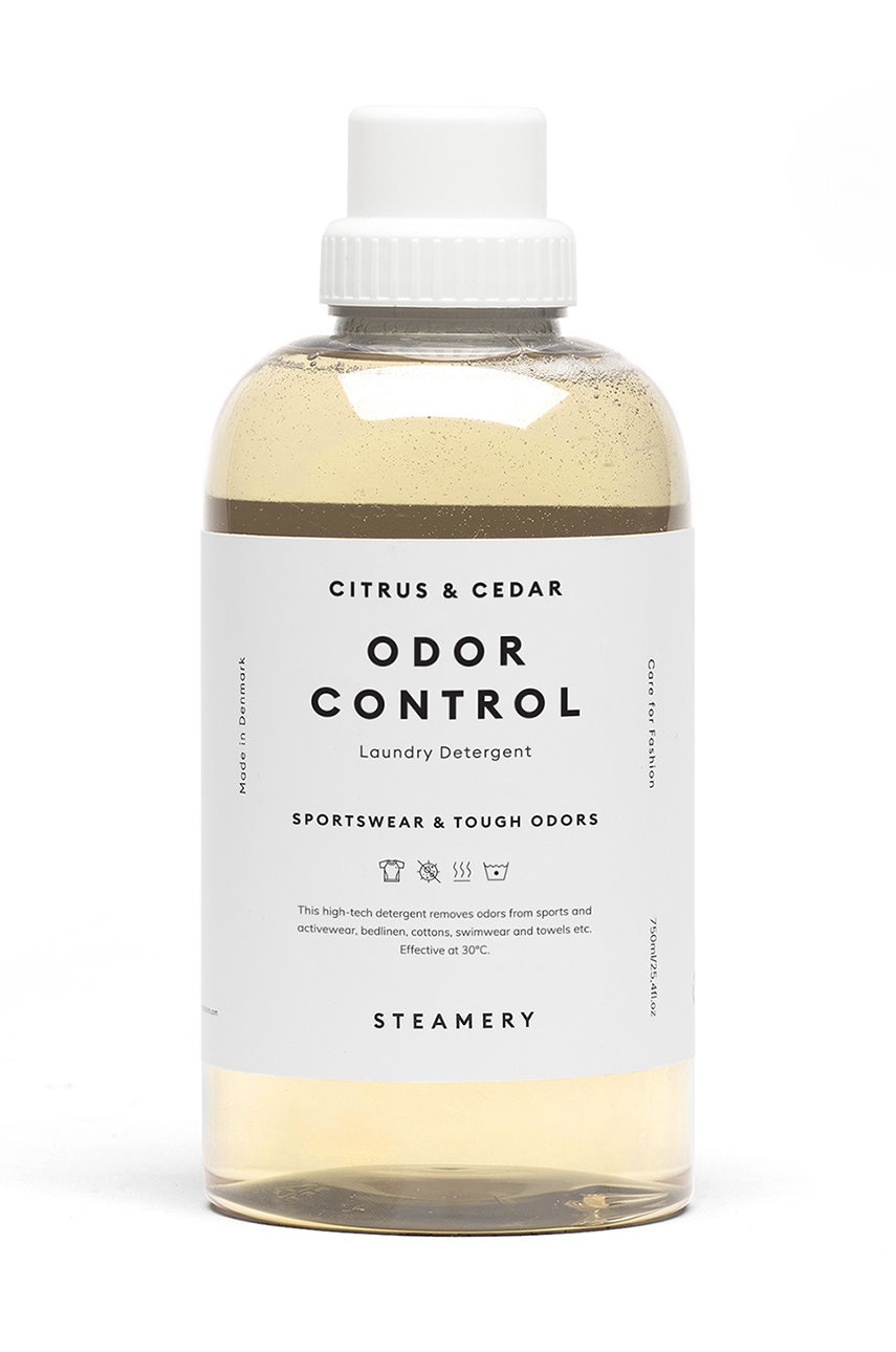 Neutralizátor zápachu do pračky Steamery Odor Control