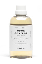 Neutralizátor zápachu do pračky Steamery Odor Control