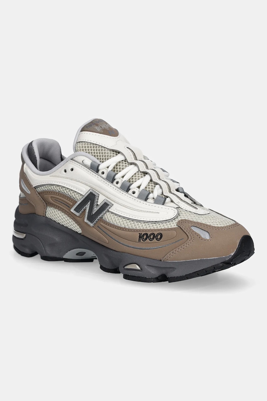 New Balance   1000