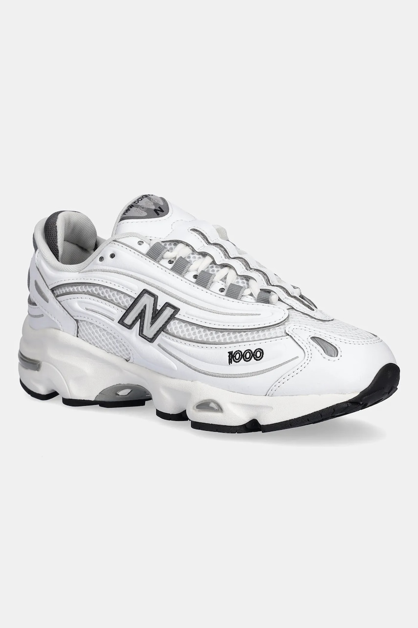New Balance   1000