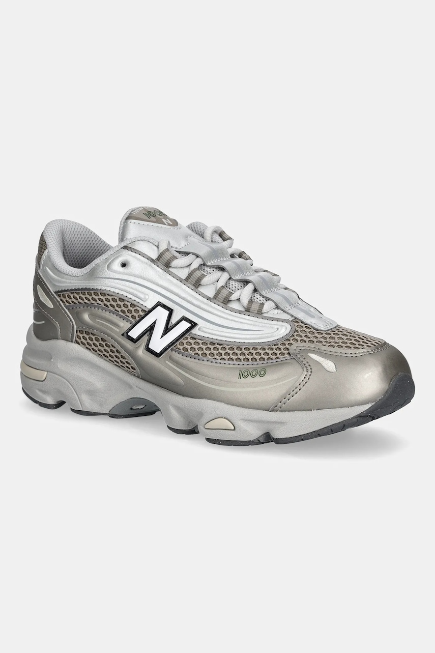 New Balance   1000