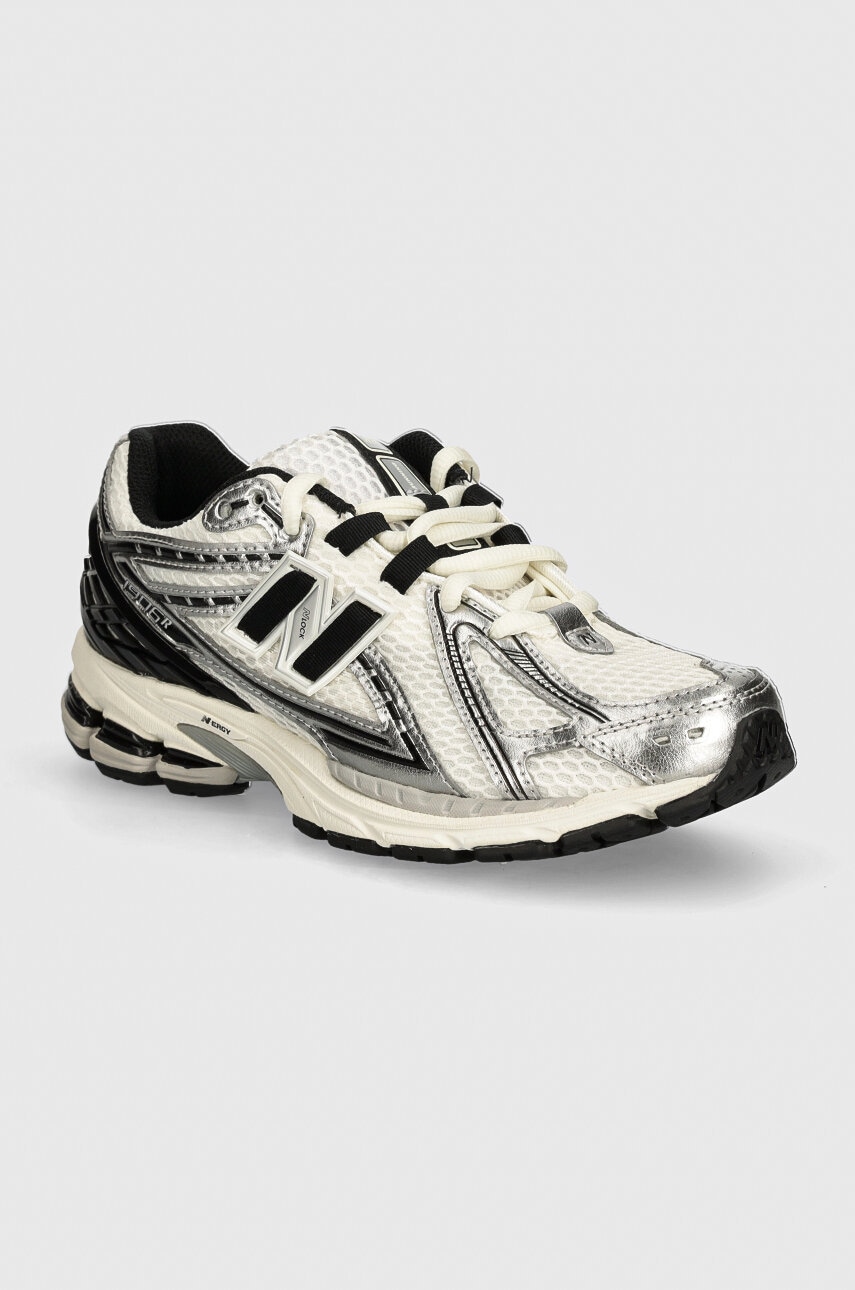 New Balance   1906